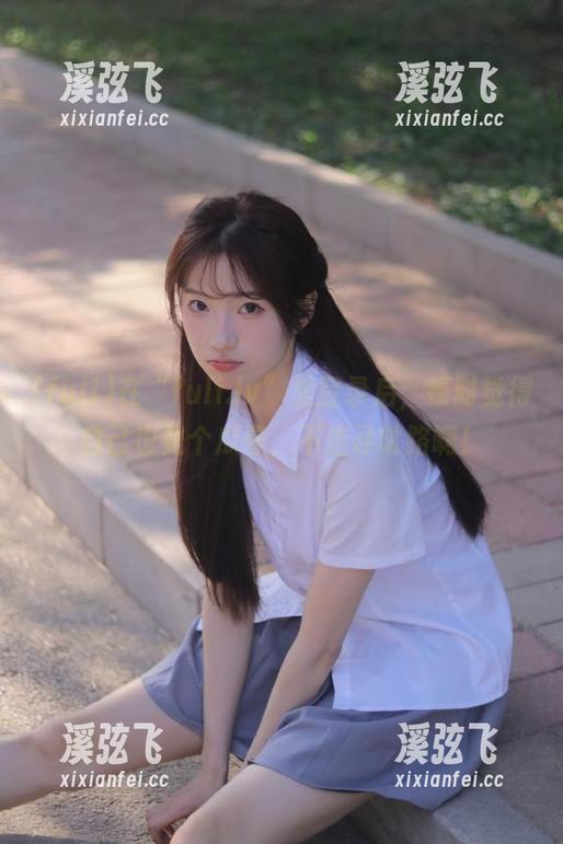 fuli 在“fuli.lv”里登录后,顿时觉得自己也是个瓜哥,不走寻常路啊!