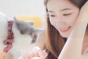 观看了一场花式秀,fuli.lv带我走进奇妙世界!