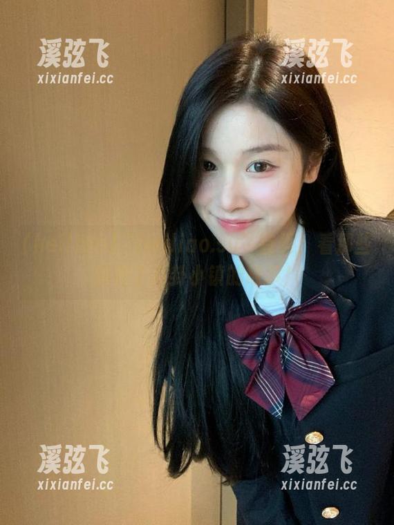 heiliao “heiliao.su”首页:看那些像极了八卦小镇的故事!