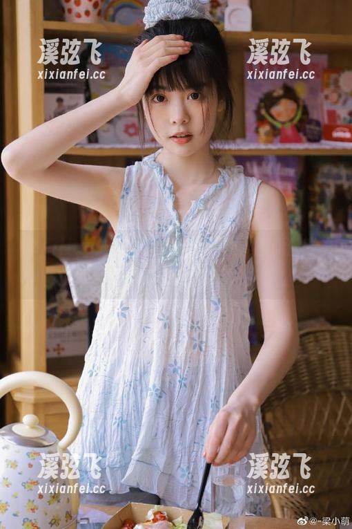 heiliao “heiliao.su”里悄悄流传的资源,果真值得一stack!
