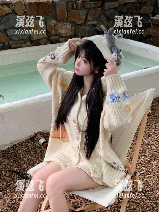 heiliao.su真能让我永不迷路，还是只是我太爱看八卦了？