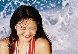 “heiliao.su”分享的奇闻怪事,眼花缭乱不止…怎么办?求助社会!