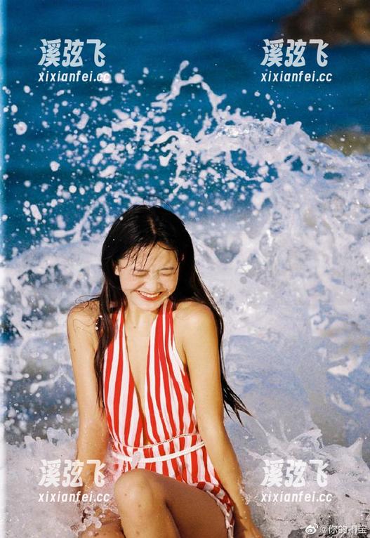 “heiliao.su”分享的奇闻怪事，眼花缭乱不止…怎么办？求助社会！