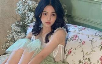 一波黑料来袭，登录“hl06”后我开始怀疑人生了。