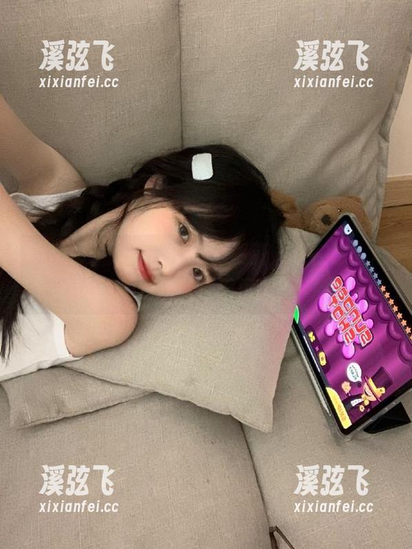 ios上的hl06黑料更新，我在想：难道是要从此打破沉默？！