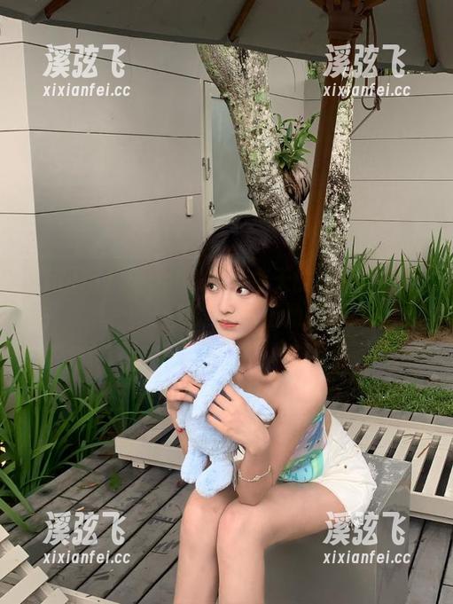hl hl10cool线路:今天的追踪罗生门,当然是风头正劲!