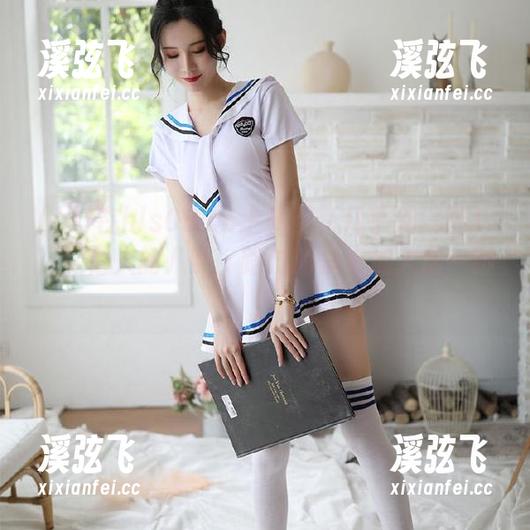 在hls09.cc上免费（几乎无门槛）打探他人的八卦，路过的快来加入这一脚！