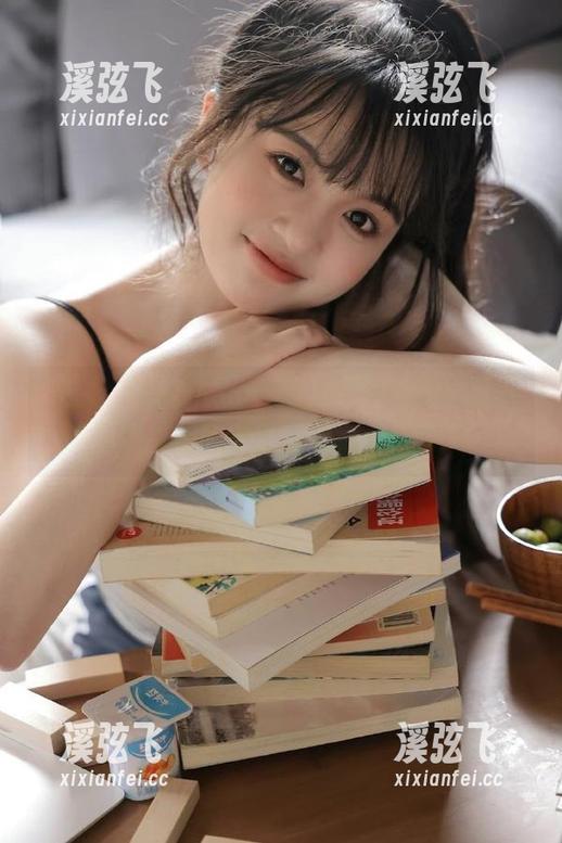 “hls09.cc”网址不过就是个乱炖的图鉴，想啥呢？随便感受下就好！