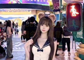 “hlw.bet”最新的八卦简直是不如我今天的早餐!