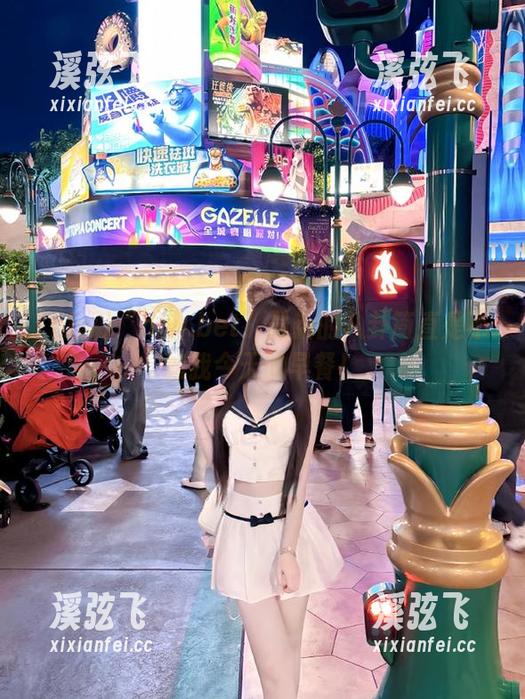 hlw “hlw.bet”最新的八卦简直是不如我今天的早餐!