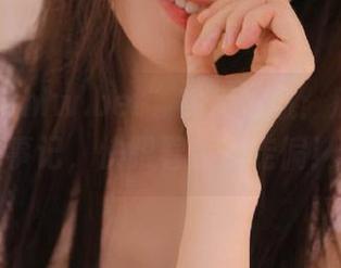 “hlw.bet”实用导航:瓜田里糗事记,快跟着我别走偏!