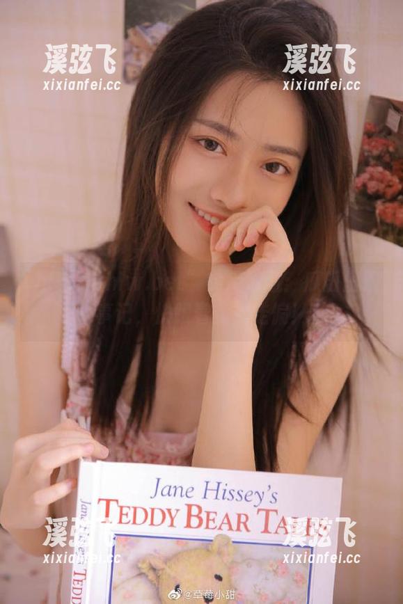 “hlw.bet”实用导航：瓜田里糗事记，快跟着我别走偏！