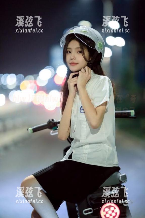 感谢hlw.bet的导航，让我在“奇闻异事”与“大型翻车现场”中找到自己。