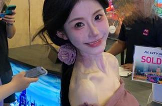 又是hlw.bet@leon,视频键盘侠们又玩疯了!