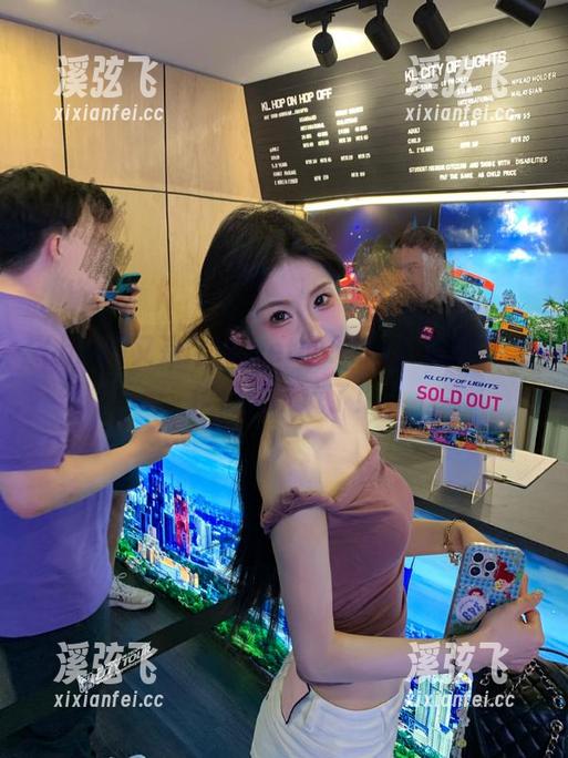 又是hlw.bet@leon，视频键盘侠们又玩疯了！