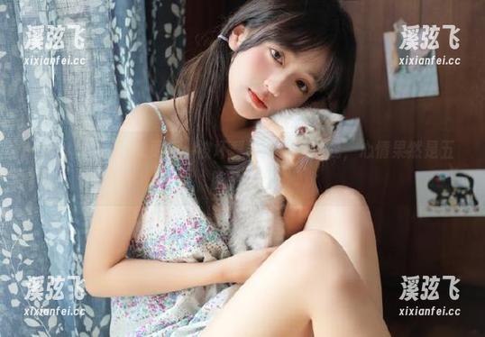 hlw hlw.bet更新:被坏梨子背叛了的我,心情果然是五味杂陈!