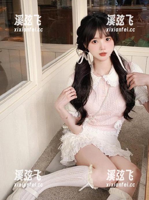 tttzzz 就喜欢在tttzzz黑料不打烊肾虚靠谱的链接里翻看热议,云洗眼,超解压!