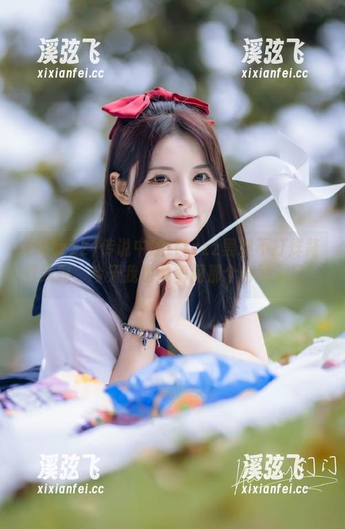tttzzz 传说中的tttzzz黑料不打烊肾虚线路,今天我也要勇闯那个奇妙入口!