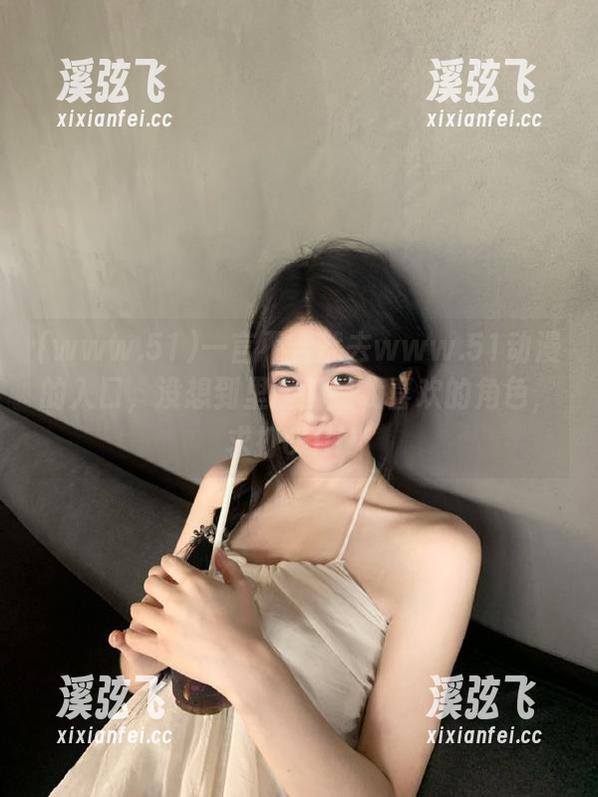 www.51 一言不合就去www.51动漫的入口,没想到里面都是我喜欢的角色,求打Call!