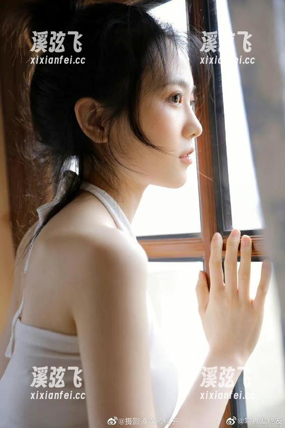 每次www.51.cnm更新，感觉脑内小剧场都要开演了！