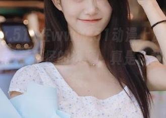 在www.51动漫上深潜,翻到一堆奇奇怪怪的资源,真是让我目不暇接。