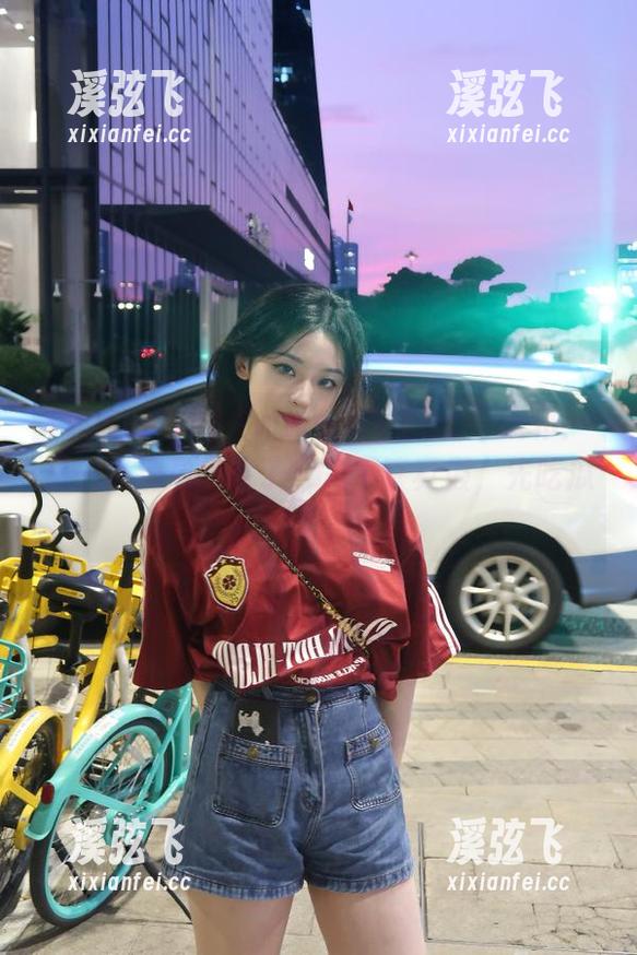 “www.51.cnm”发布：又一条消息出来了，先不管真假，先吃瓜！