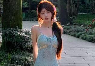 如何在www.51寻找那些被埋藏的资源?时而冷门,时而惊艳!