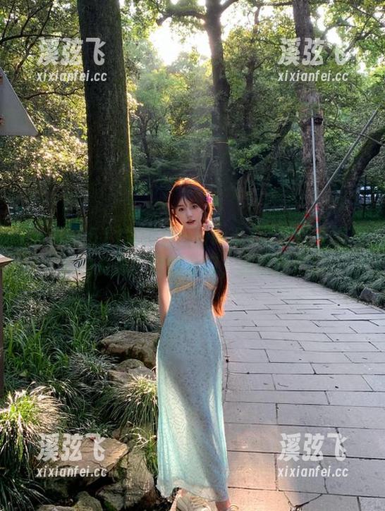 如何在www.51寻找那些被埋藏的资源？时而冷门，时而惊艳！