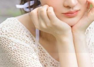 堂堂的www.51.cnm更新,又让我这个老实人想象到不道德的地方。