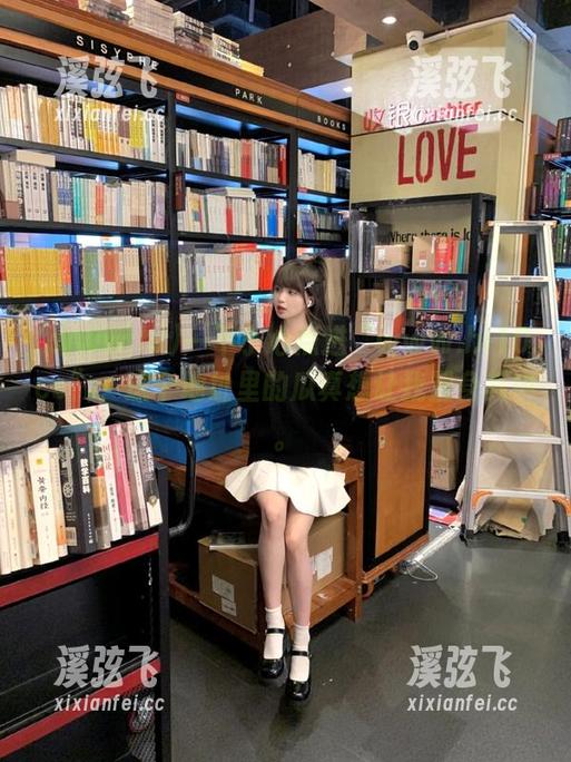 一不小心点进“www.hl10.co”，这个地址里的瓜真想让我置身其中。