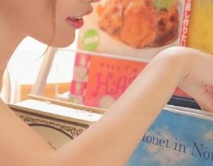 难道下载www.hl10.co就能加倍我的菜市场八卦?我试试!
