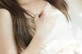 www.hl10.co视频到底隐藏了多少暗流,让我无意中‘卷’了?