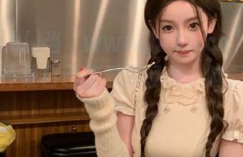 当“www.hl10.co”发布瓜时,我怀疑自己在看科幻片,脑洞大开啊!
