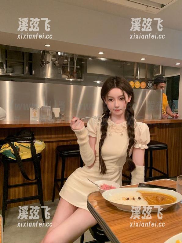 当“www.hl10.co”发布瓜时，我怀疑自己在看科幻片，脑洞大开啊！