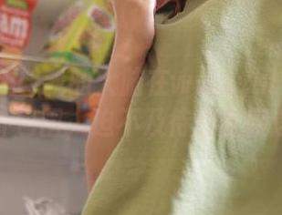 我的大脑在www.hl10.co被各种八卦包围,迫不及待想收藏这份脑洞