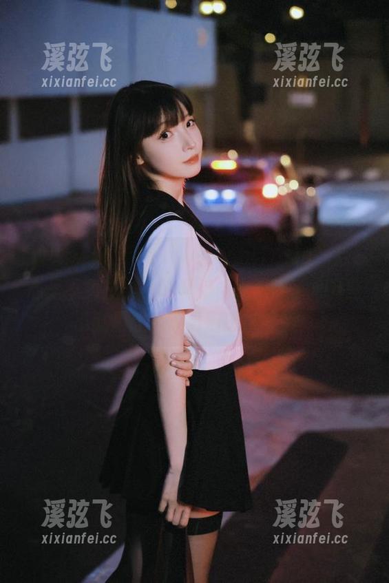 www.hl 观看“www.hl10.co”后,心里不免拉出一堆疑问,终于懂了,有些瓜就是让人兼具困惑与快感!