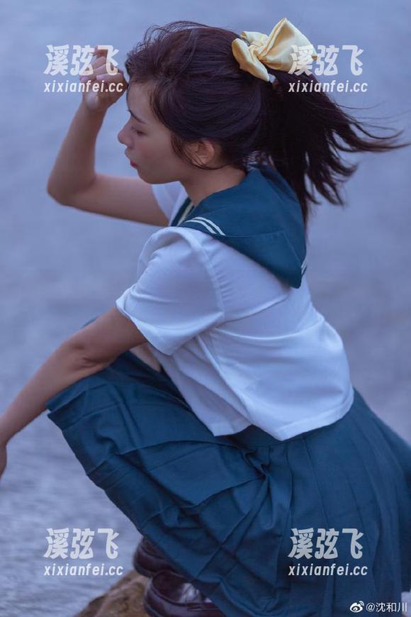苹果版冬天还没到，先来www.hl10.co上砸瓜！