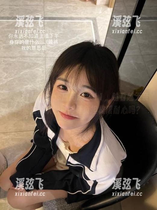 zztt 这款ios应用zztt11,越看越无奈,难道喜欢吃瓜都要负担极限耐心吗?