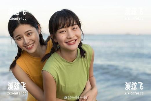 原来zztt11的入口就藏在日常里，有时候一条信息就能引爆我的好奇心。