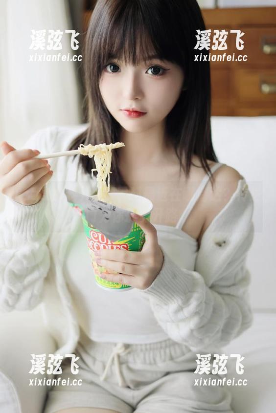 zztt黑料 zztt黑料最近在哪溜达?传送门为你孤勇开路。