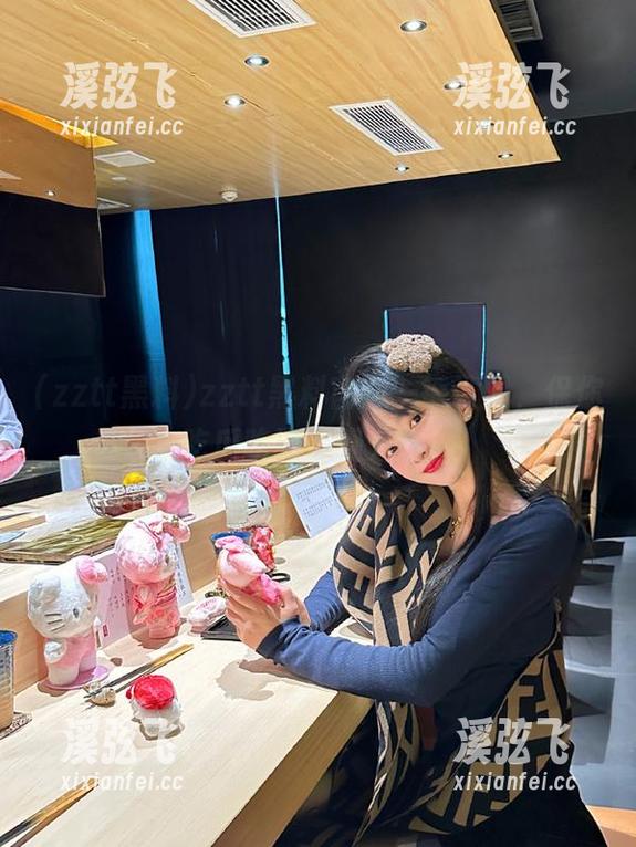 zztt黑料 zztt黑料官网一键订阅,保你吃瓜吃到怀疑人生!