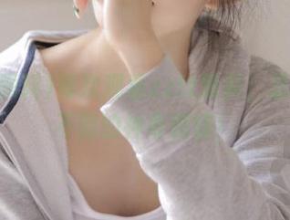 每次观看zztt黑料,总有意想不到的神奇剧情!