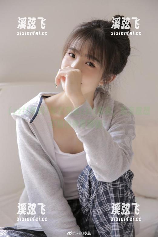 zztt黑料 每次观看zztt黑料,总有意想不到的神奇剧情!