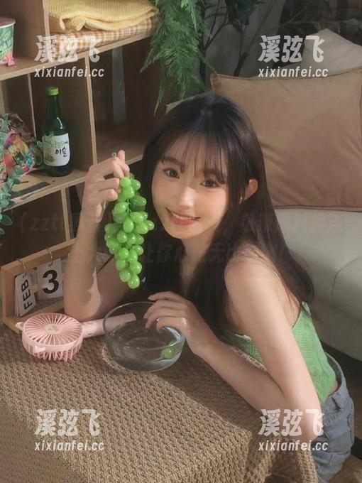 zztt黑料 登录zztt黑料,热辣爆料接连上大课,让你心脏无比刺激!