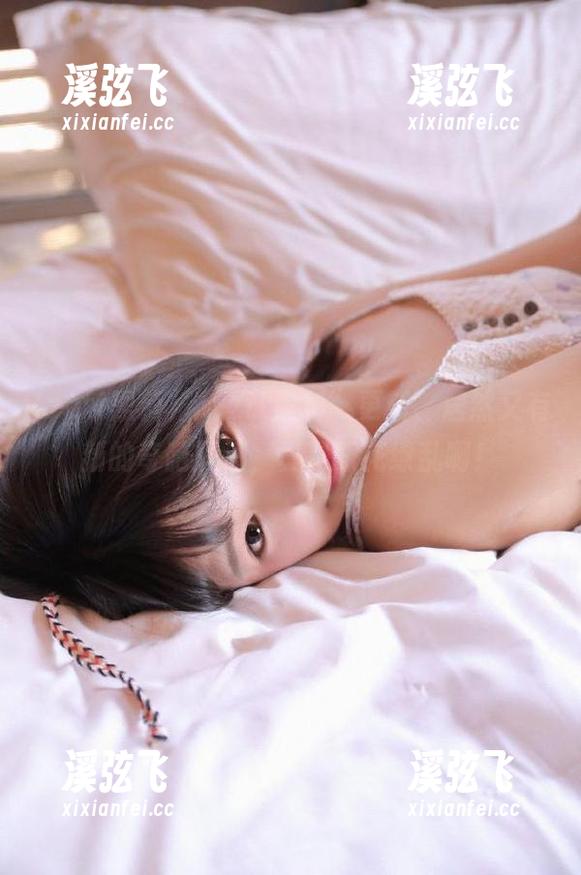 “zztt黑料”更新，居然又有新的奇葩剧情，真是眼花缭乱啊！
