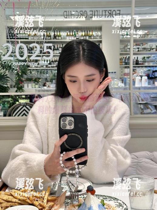 zztt黑料 为什么每次都迷路?看zztt黑料的爆料根本不怕被坑!