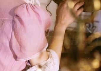 zztt黑料的链接又让我抓到新料，感觉脑洞都要被撑爆了！