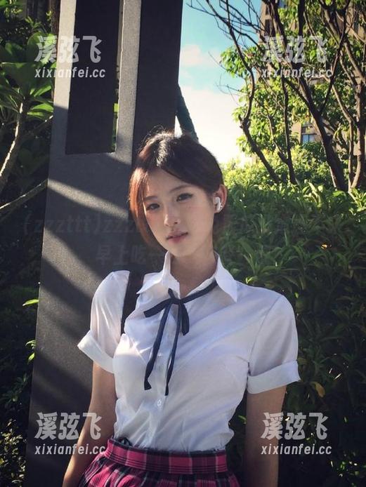 zzzttt zzzttt14,免费瓜没道理不来,早上吃一口,午餐一碗!