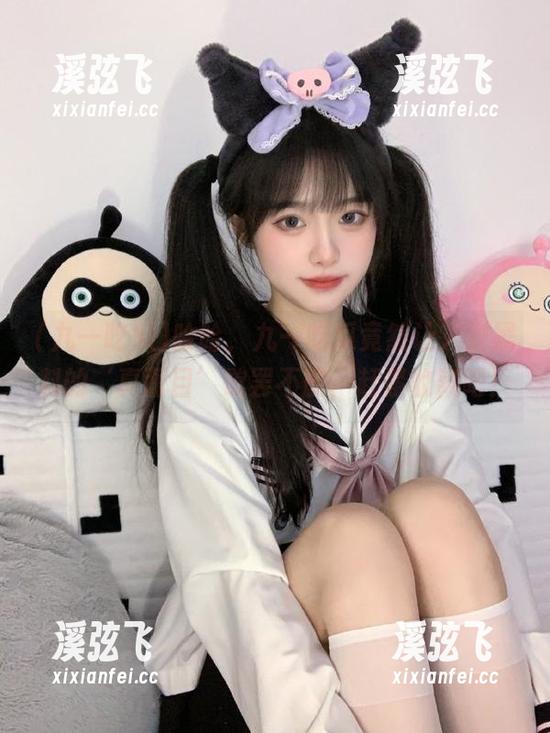 哈哈，九一吃瓜竟然让人对黑料的‘真面目’欲罢不能，赶紧收藏吧！