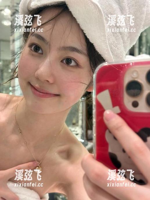 九一吃瓜，分享一些轻松愉快的小插曲。